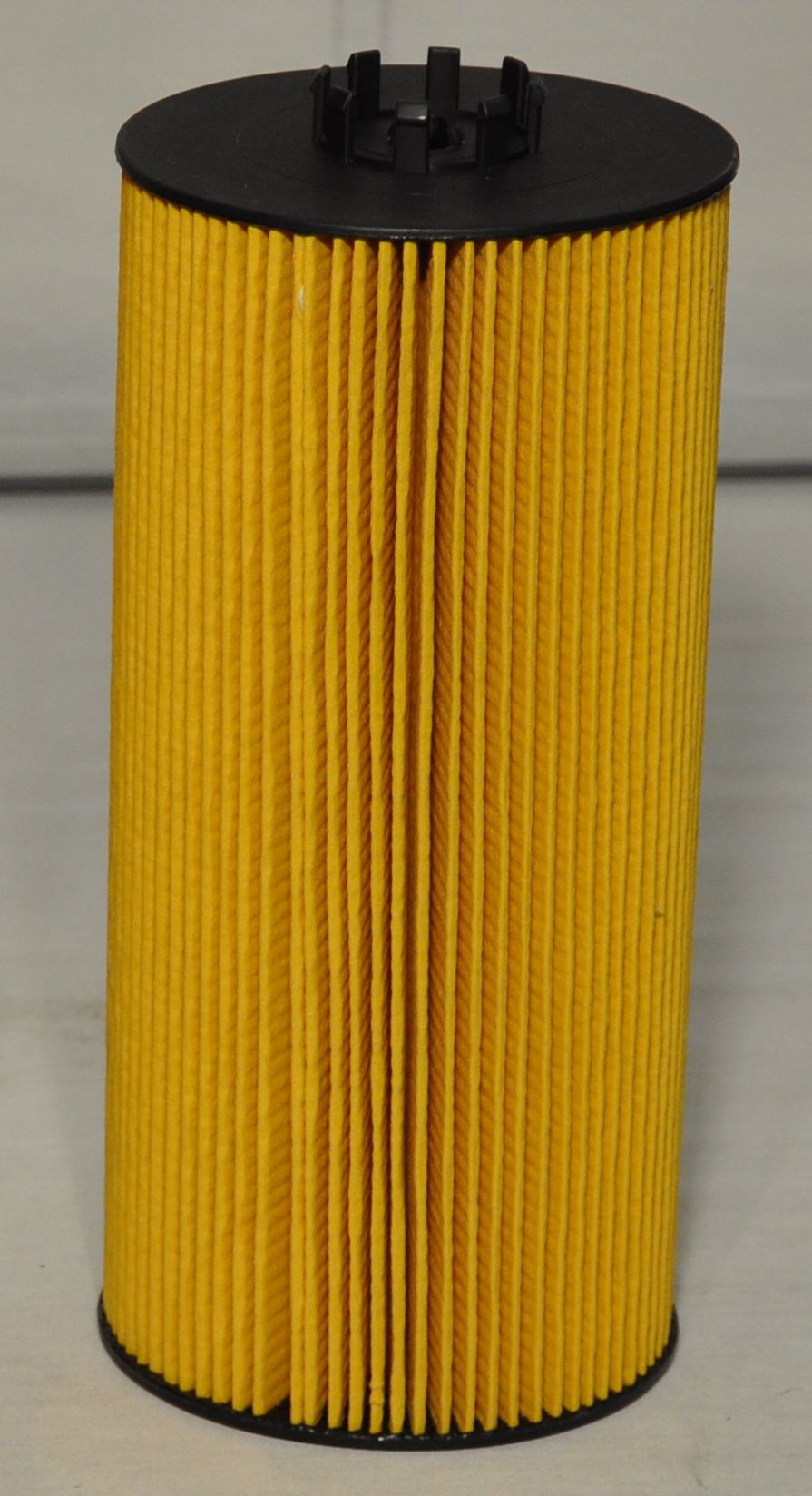 000 180 21 29