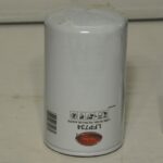 LFP734