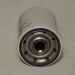 LFP8320 985гр