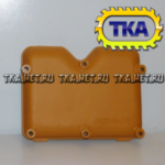 6127-11-8112 ITR 1.971.