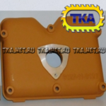 6127-11-8122 ITR 1.900