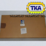 6137-K1-9901 ITR 1.850