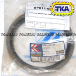 07012-00125 KMP 0.140 2