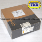 8T2500 CTP 0.405 1