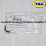 061-9458 CTP 0,005 1