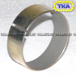 07177-08030 ITR 0.150 1