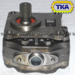 07434-72801 ITR 13.5 1
