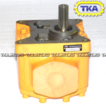 07436-66102 ITR 25.050 1