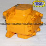 07436-66102 ITR 25.050 2