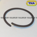 093-1514 OR 0.005 1