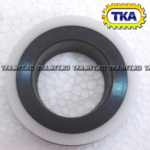 09370-00060 OR 0.010. 1