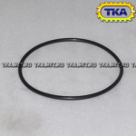 095-1635 CTP 0.015 1