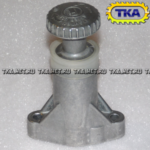 105-2508 ACT 0.540 1