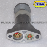 105-2508 ACT 0.540 2