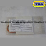 109-0072 CTP 0,072 1