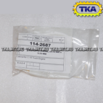 114-2687 CTP 0.005 1