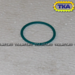 119-8784 EASTW 0.005 1