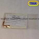 121-0145 CTP 0.005 1