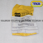 122-7374 CTP 0.090 1