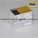 131-3815 CTP 0.045 1