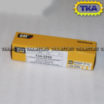 134-2252 CAT 0.175 1