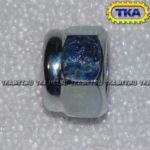 139-4187 OR 0.010 1