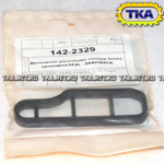 142-2329 CTP 0.014 1