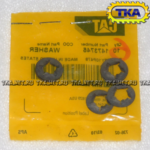 147-3745 OR 0.005 1