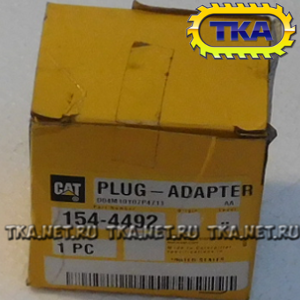 154-4492