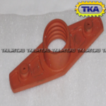 160-6386 ITR  0.025 1
