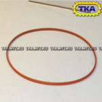 167-0024 OR 0.005 1