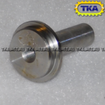172-5185 CTP 0.290 1