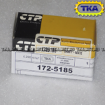 172-5185 CTP 0.290 2