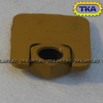 173-6640 OR 0.227 1