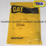 174-1517 CAT 0.025 1