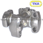176-76-61310 ITR 3.878 2