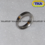 176-7690 IPD 0.020 1