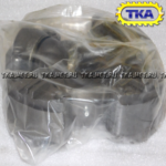 195-20-11100 ITR 8.250 1