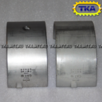 1N4318 OR 1.043 2