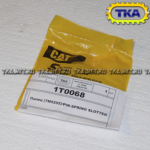1T0068 CAT 0.05 1