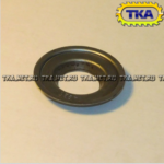 1W2567 OR 0.020 1