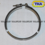 1W6694 CTP 0.530 1