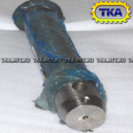 207-70-73160 ITR 13.1