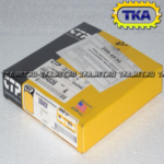 208-4836 CTP 0.320 .1