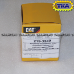 219-3240 CAT 0.250 2