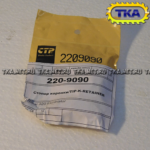 220-9090 CTP 0.110 2