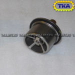 248-5513 CTP 0.230 1