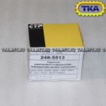 248-5513 CTP 0.230 2