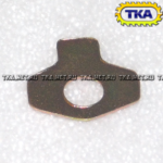 2A5328 CTP 0.005 1