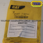 2G8741 CAT 0.005 1